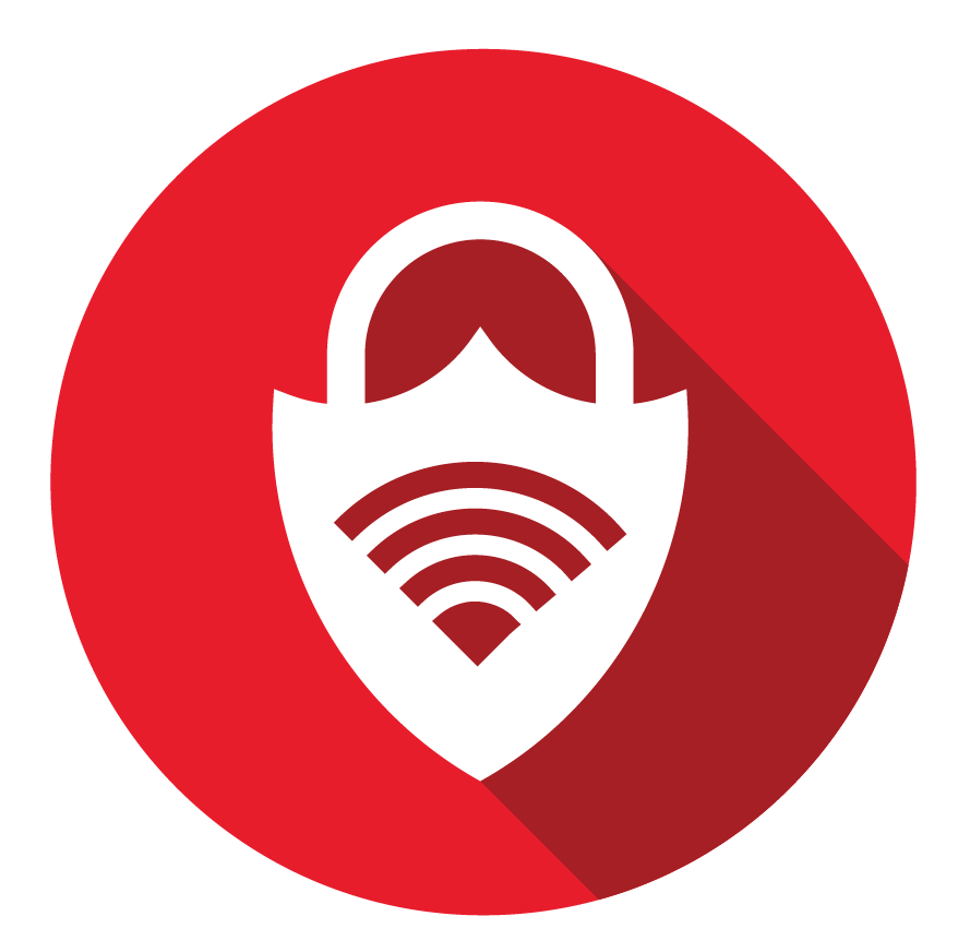 Man secure network-01