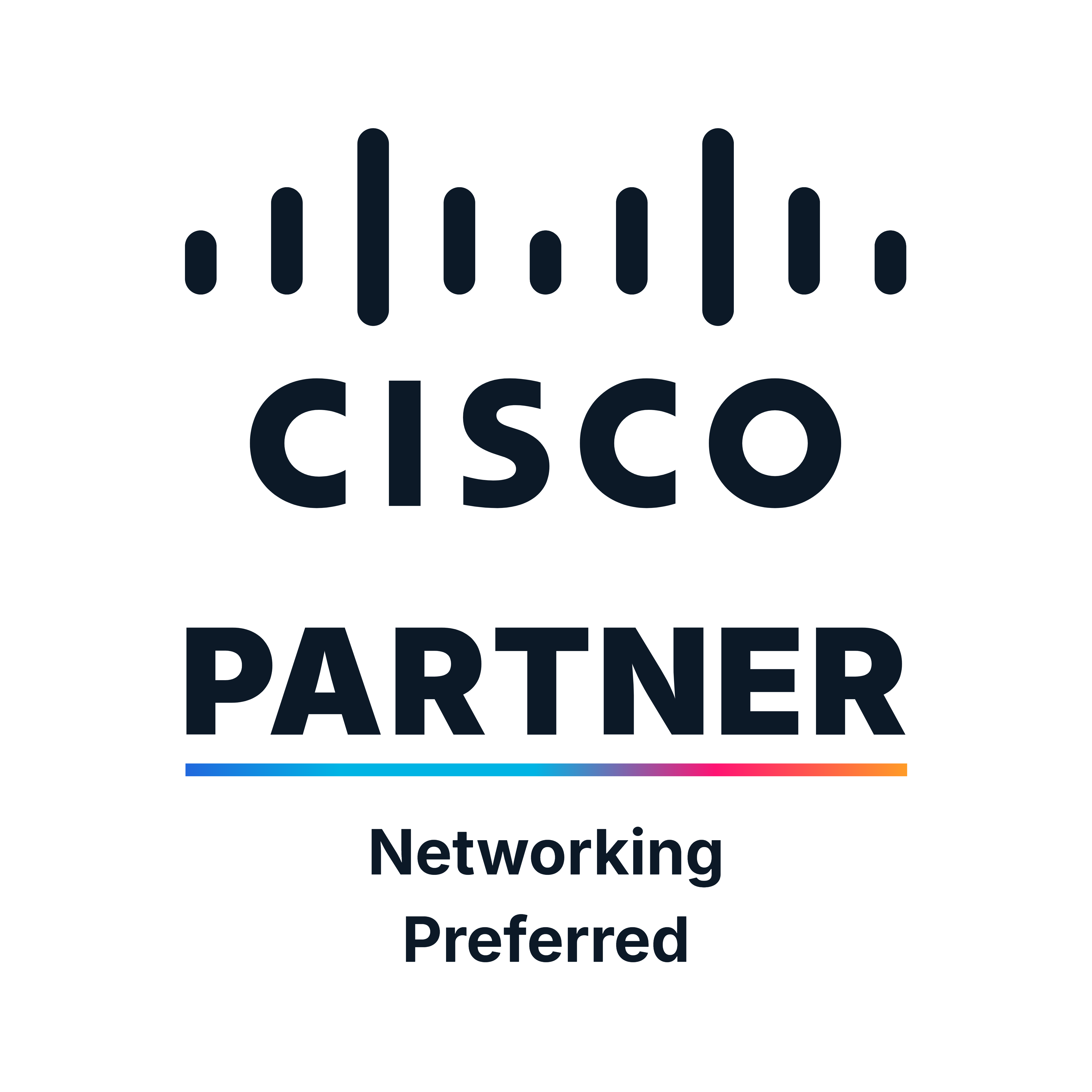 Network Partners_Logo_white