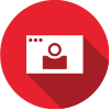 Nexus-Dashboard