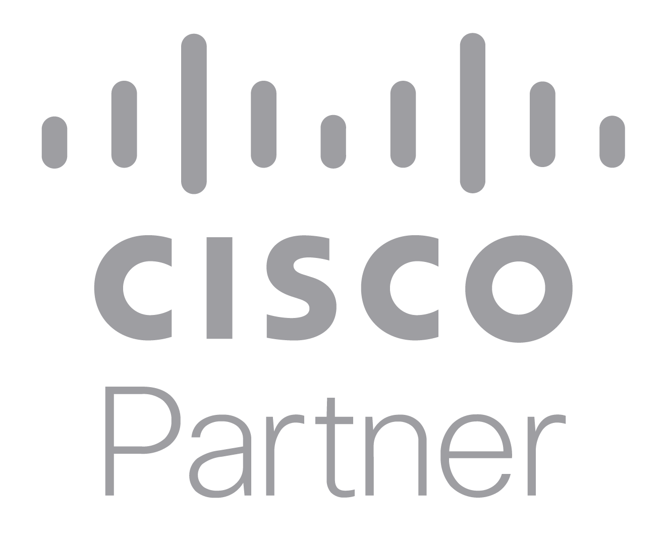 Premier Partner Logo-no specify