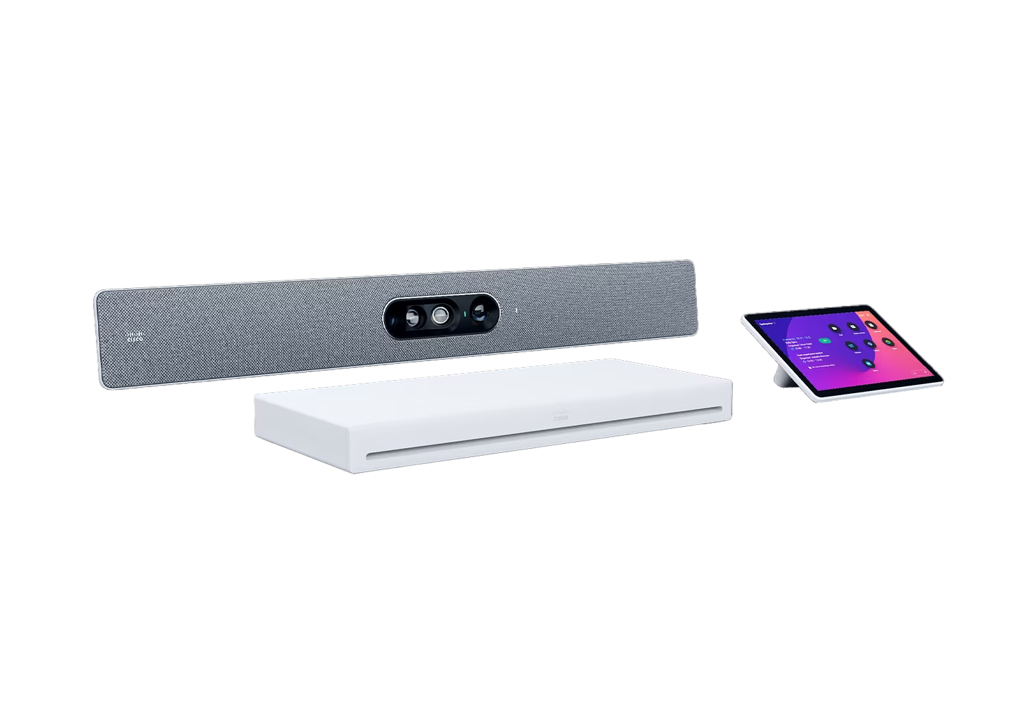 RoomKitEQBundle-Recovered