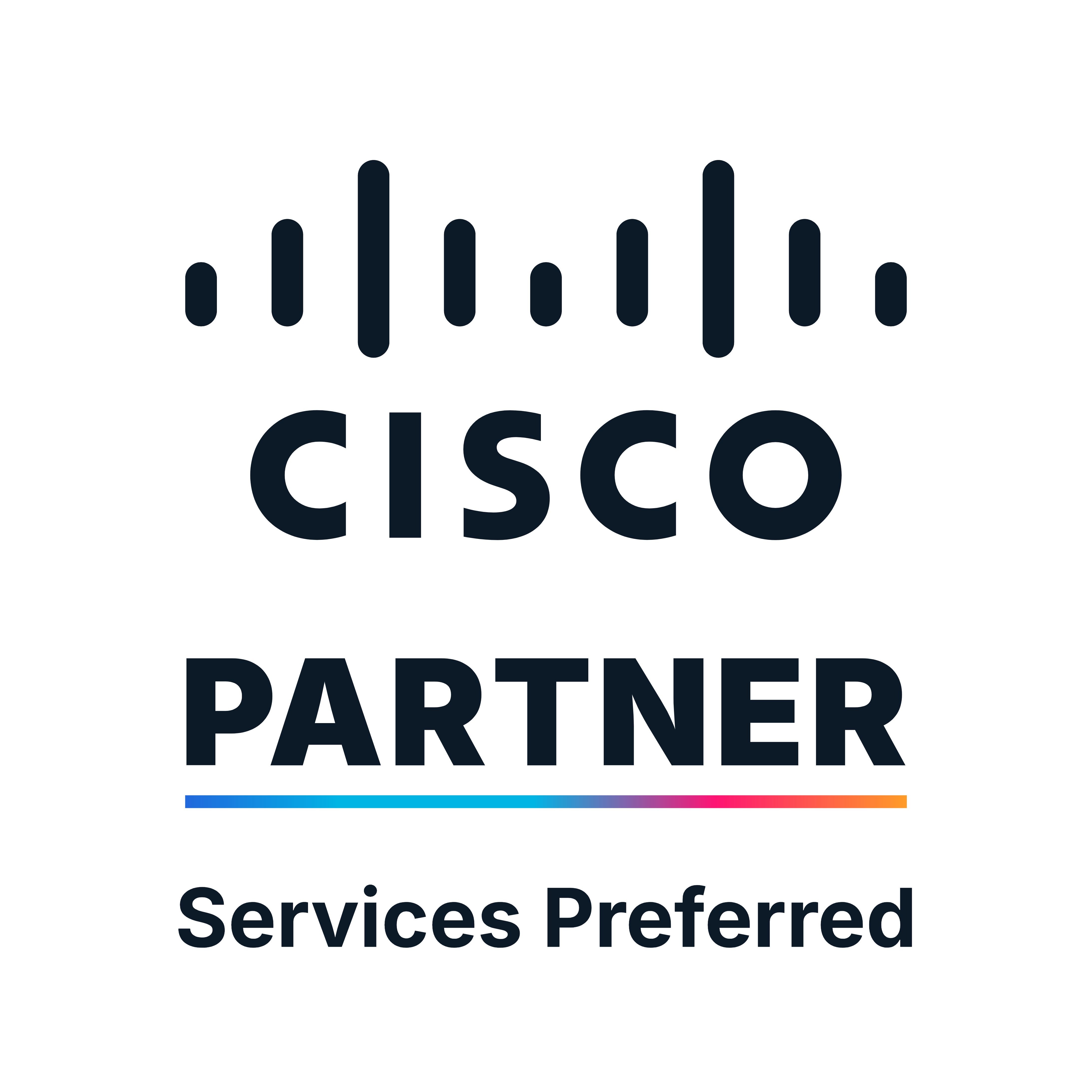 SVCs Partners_Logo_white
