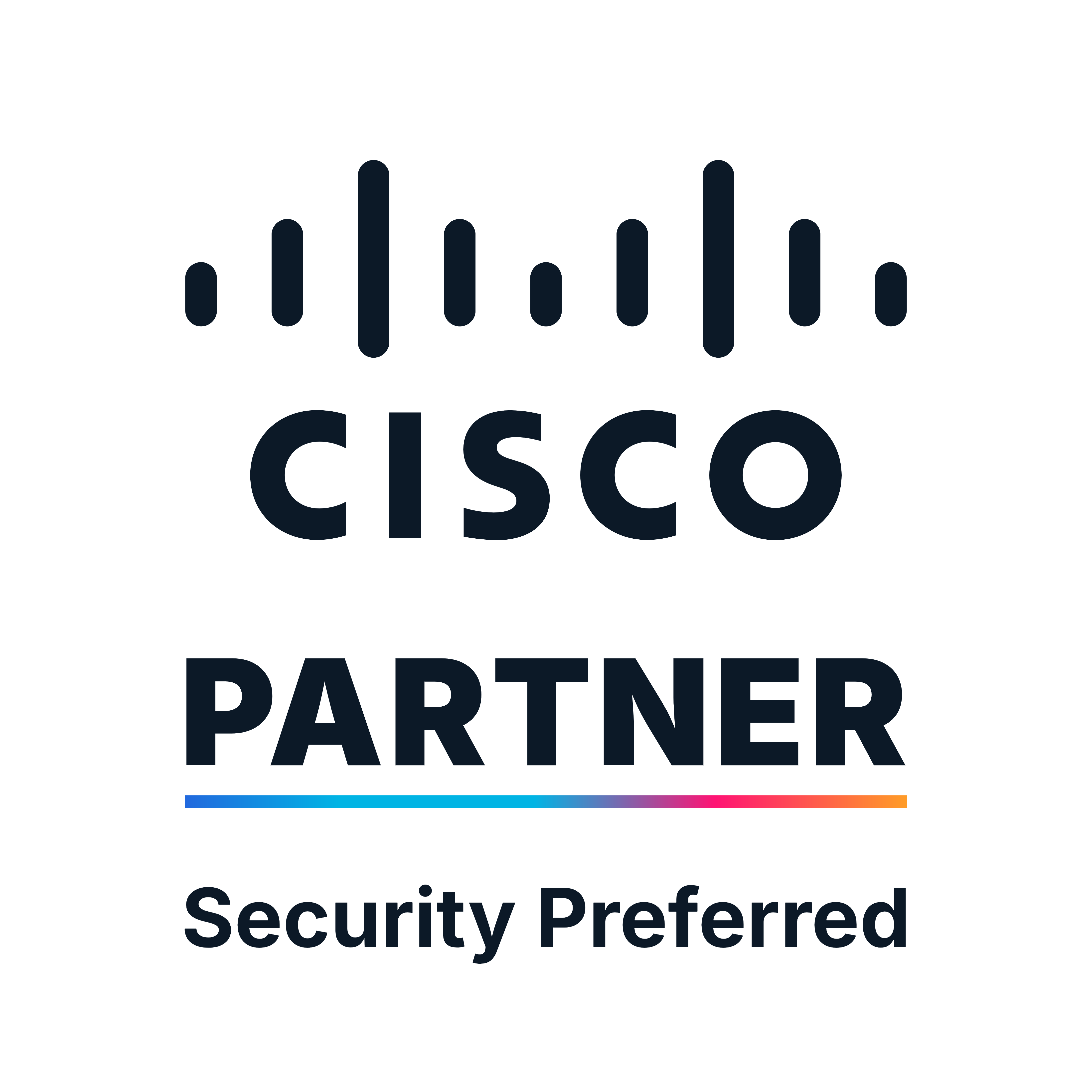 Security Partners_Logo_white