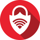 Security-Services-icon
