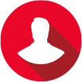 access-icon