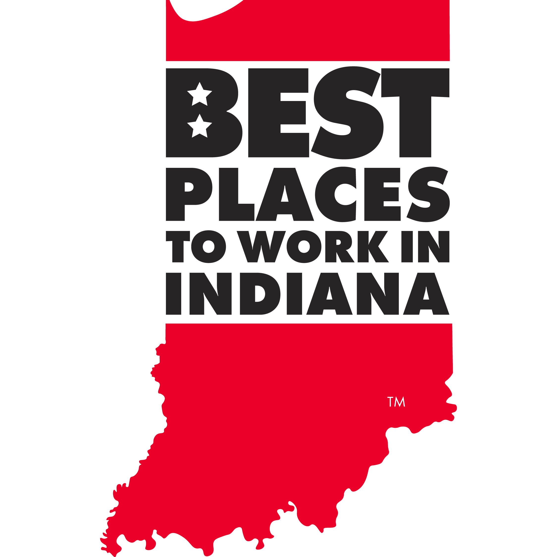 best places to work-std-11