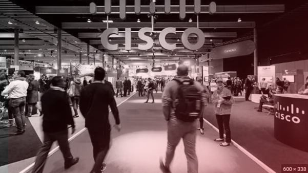 cisco train-edit