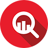 cisco_iot_op_icon