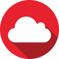 cloud-icon