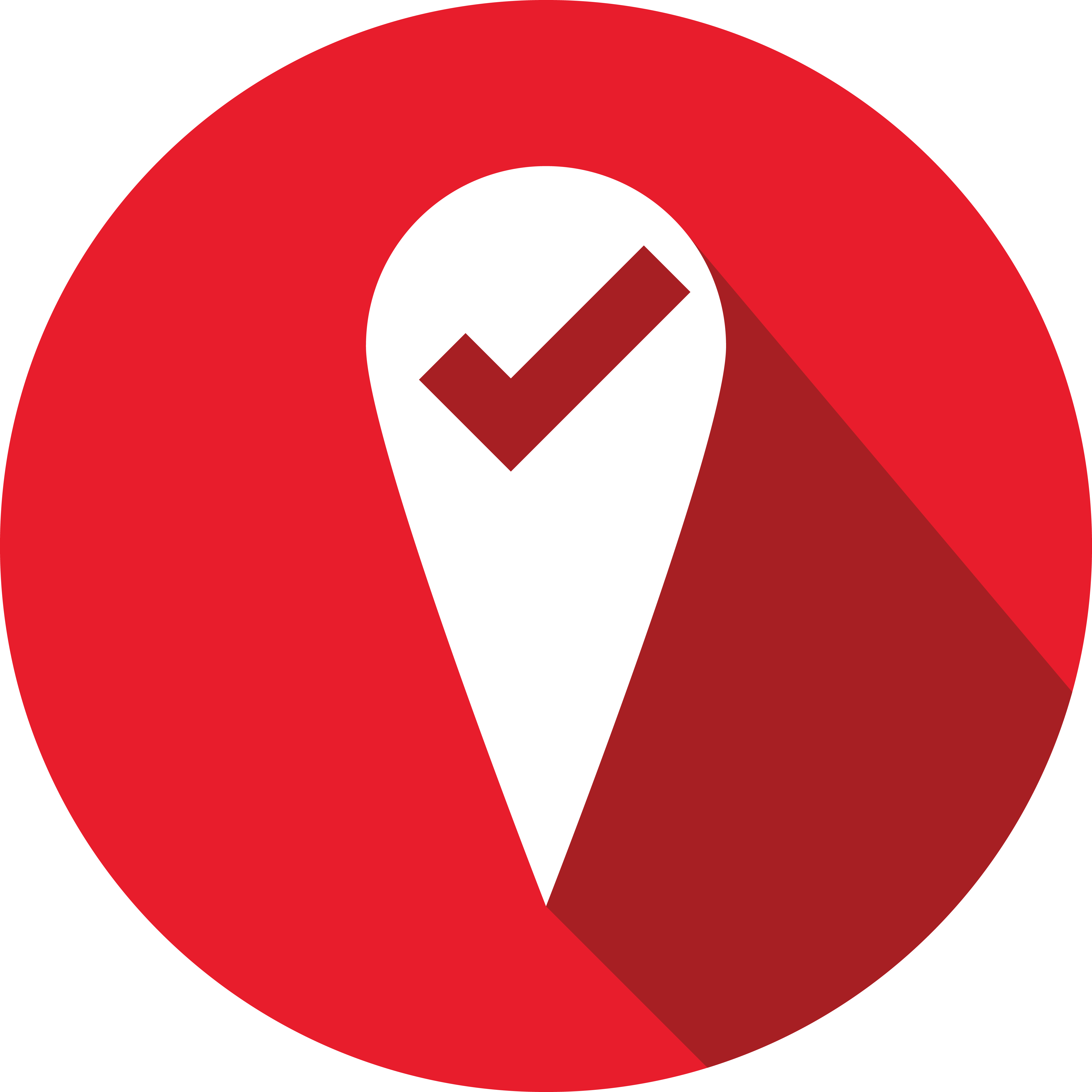 collab icon-16