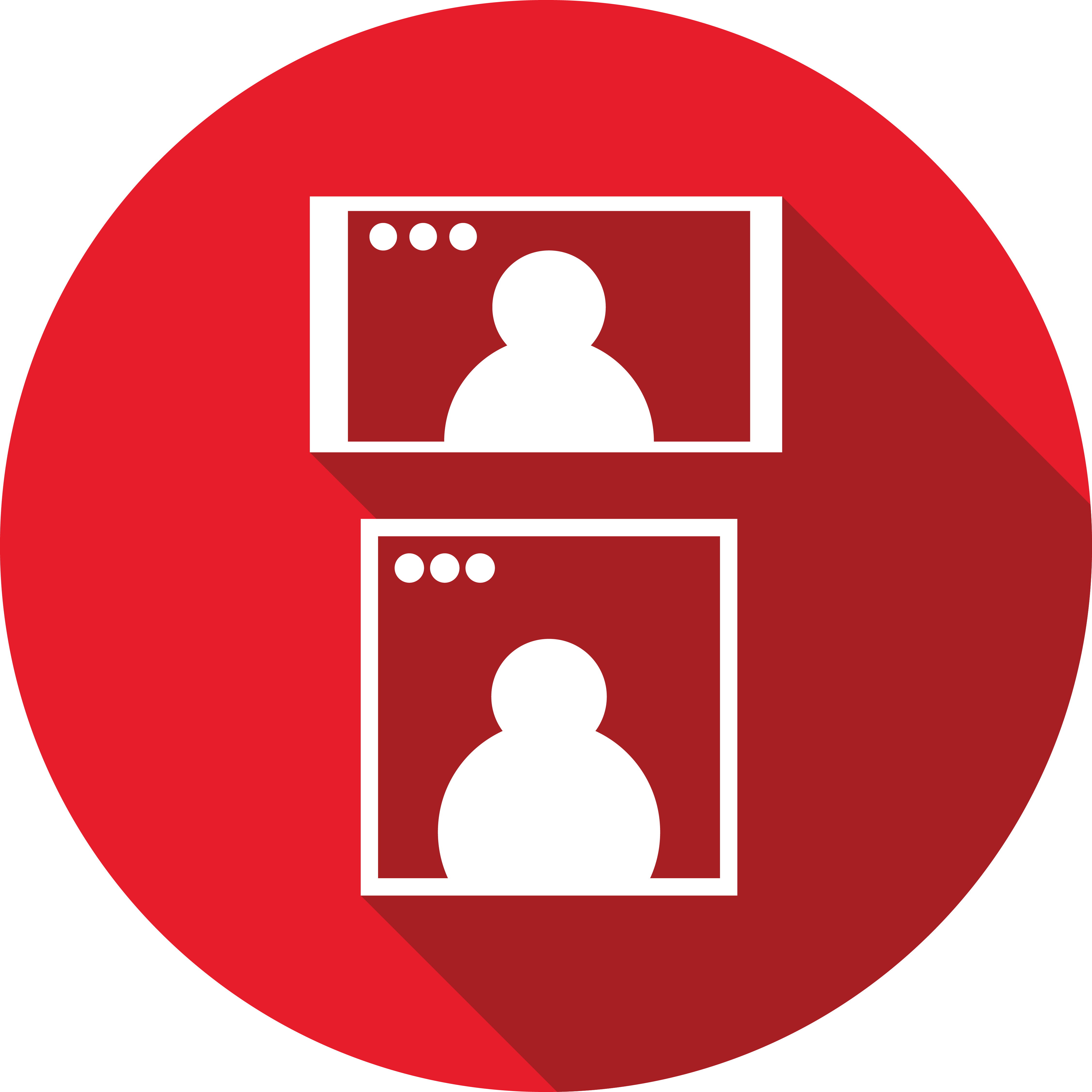 collab icon-20