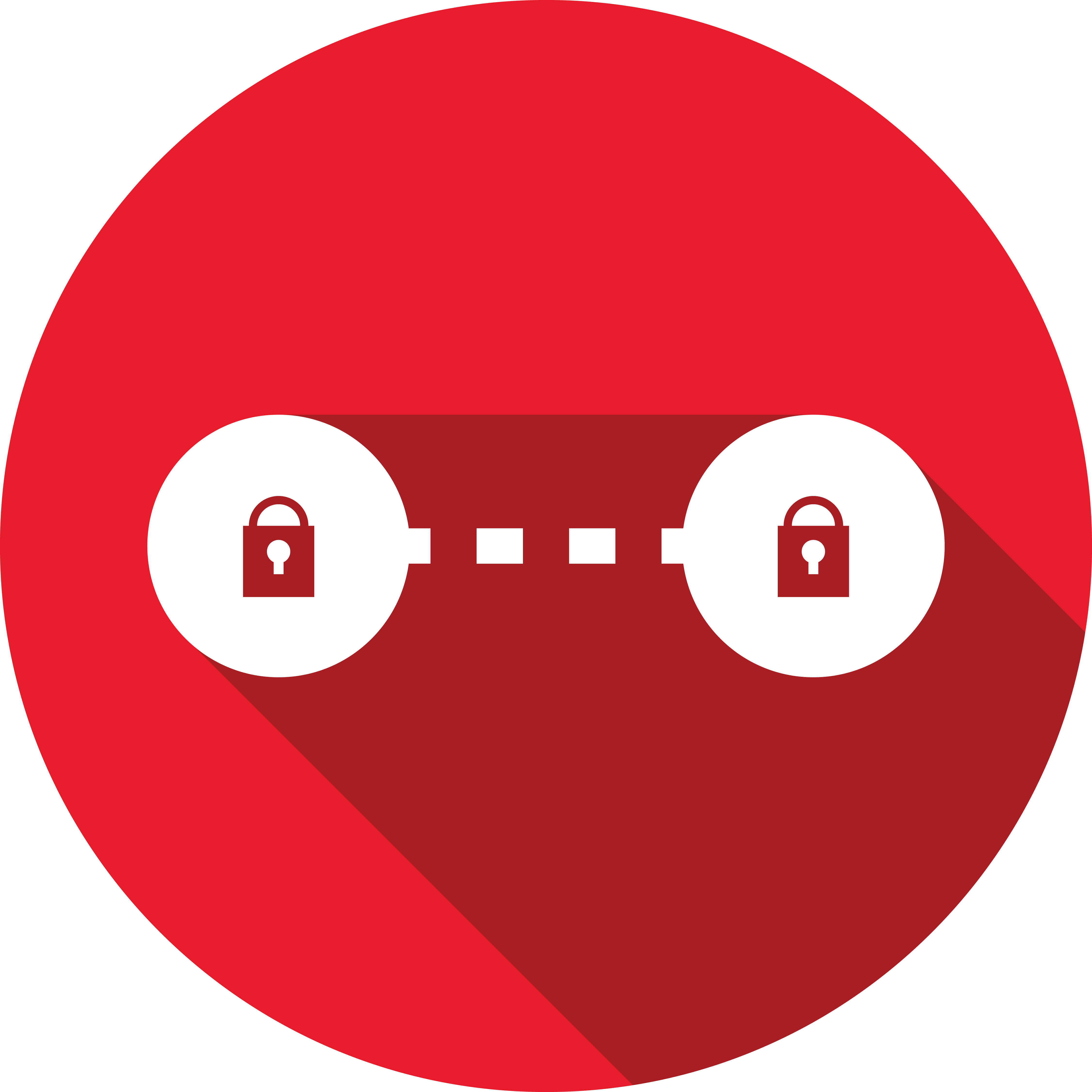 collab icon-21