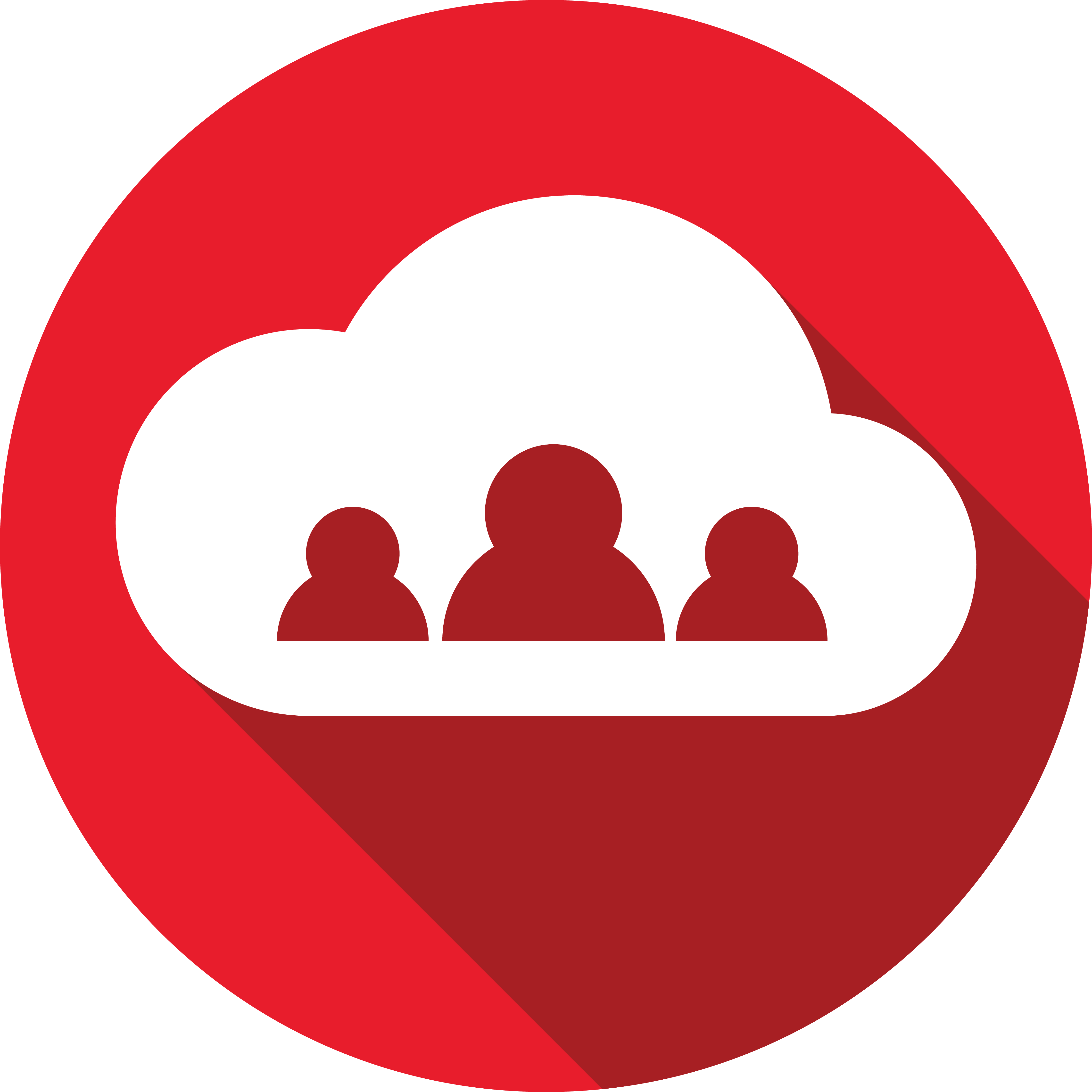 collab icon-24