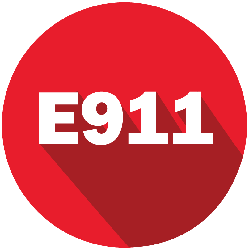 e911 icon-01