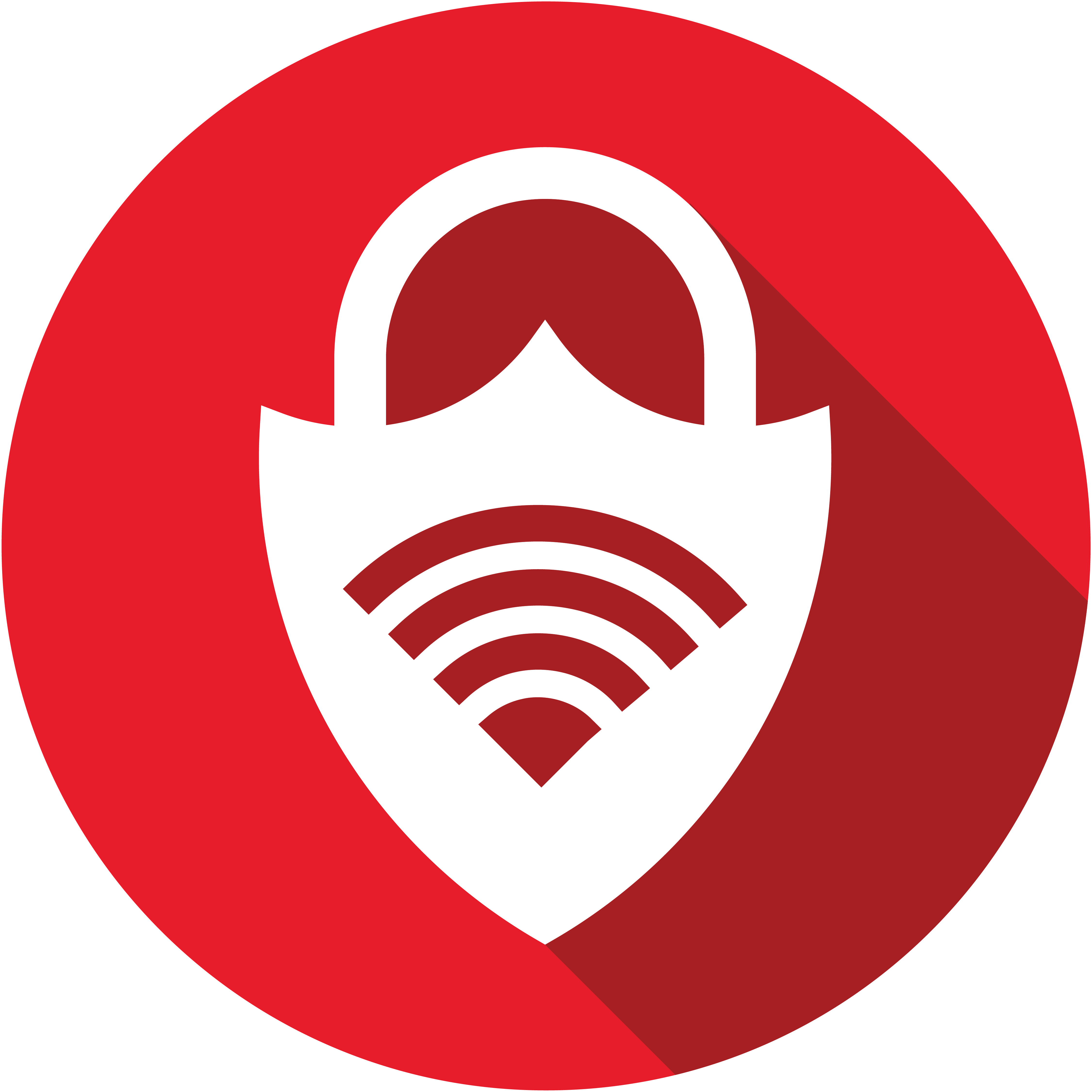 intrusion_defence_icon