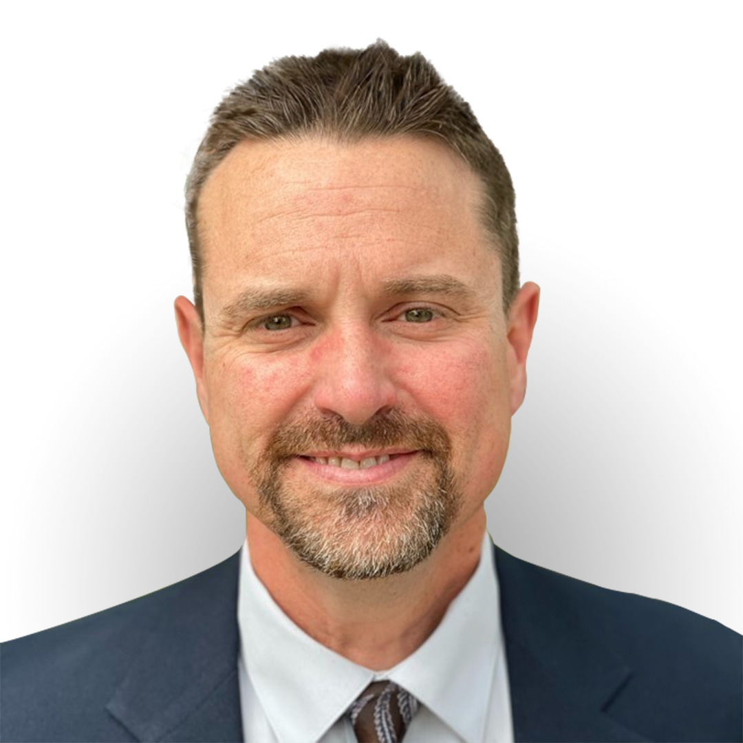 Jason Noel