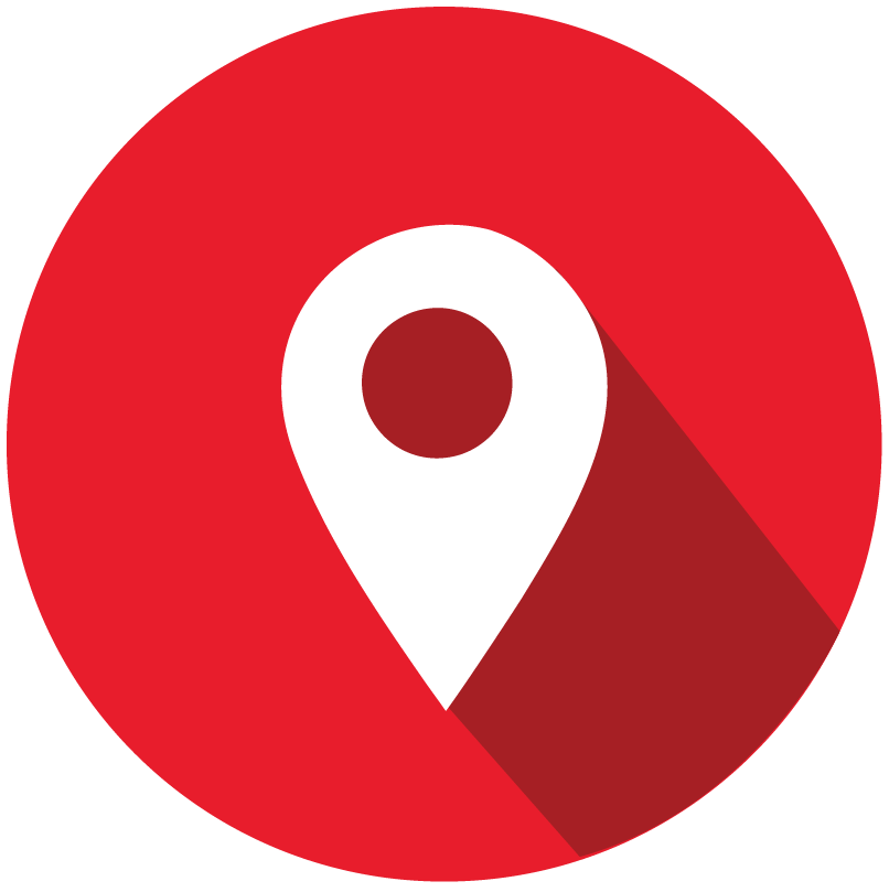 location pin incon-01