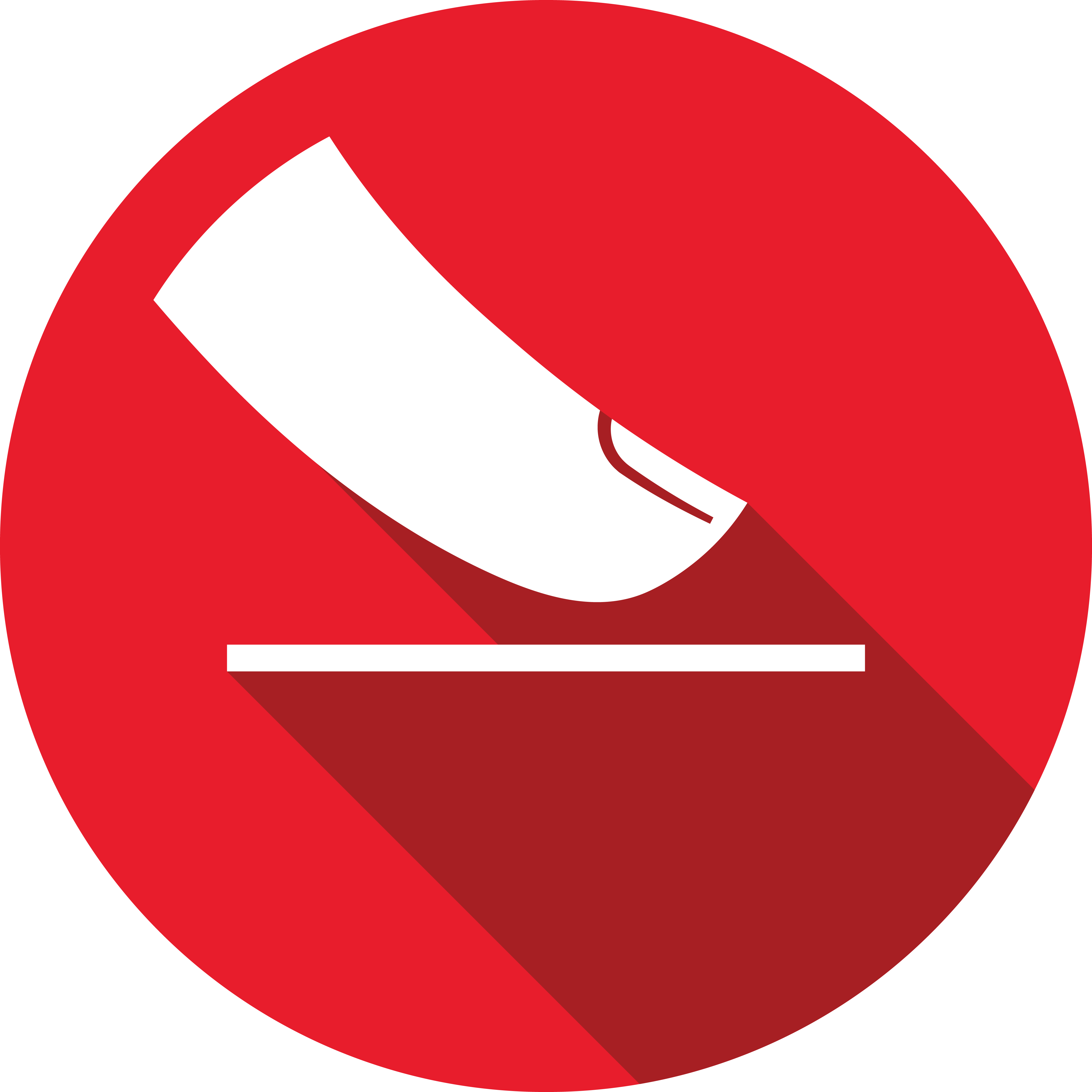 logos_set3-27