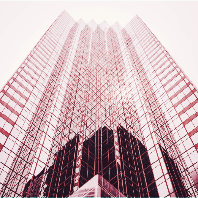 nsi_security_page-2025-a