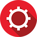 remediation_capab_icon