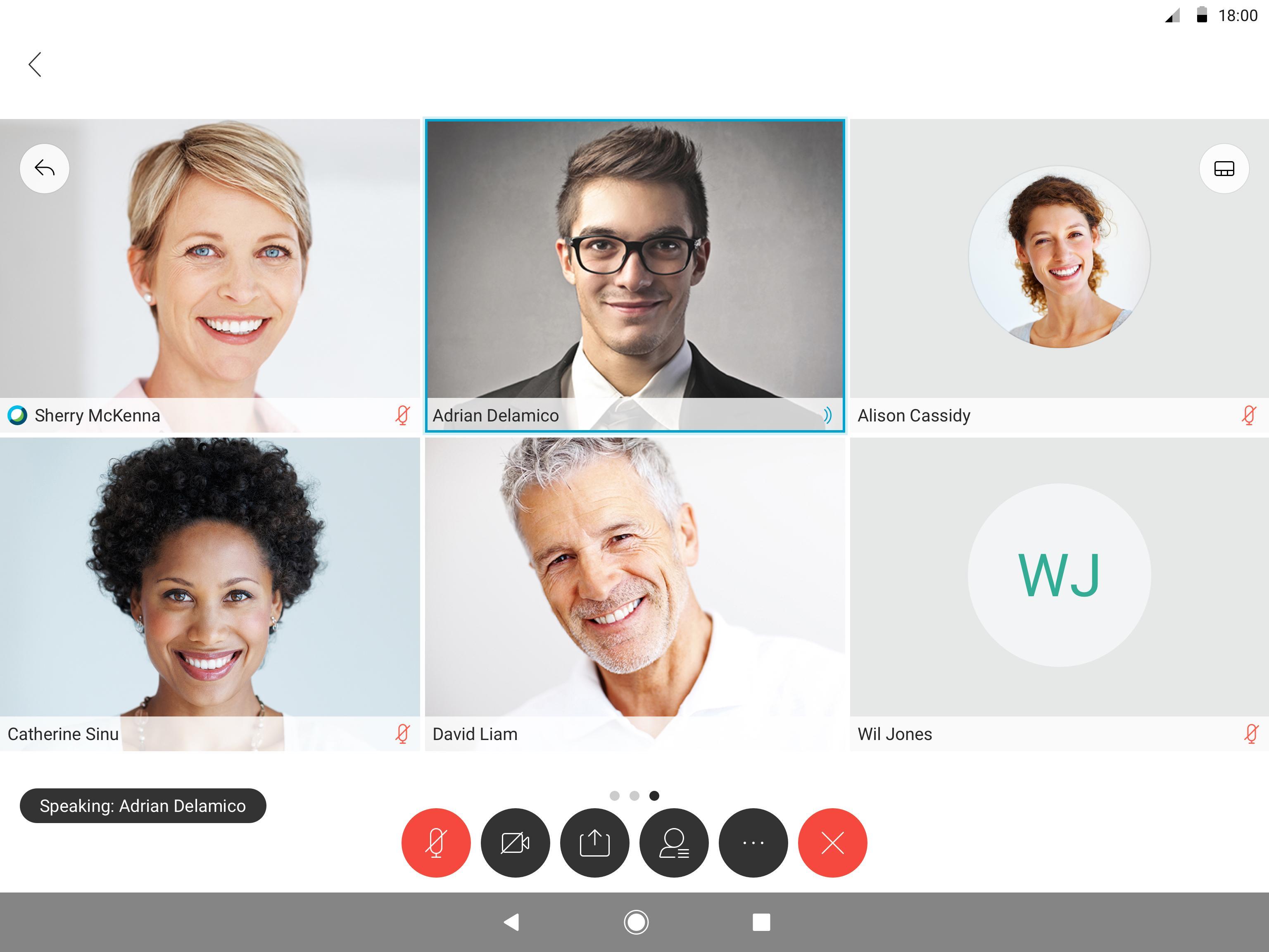 webex teams meeting webex teams meeting